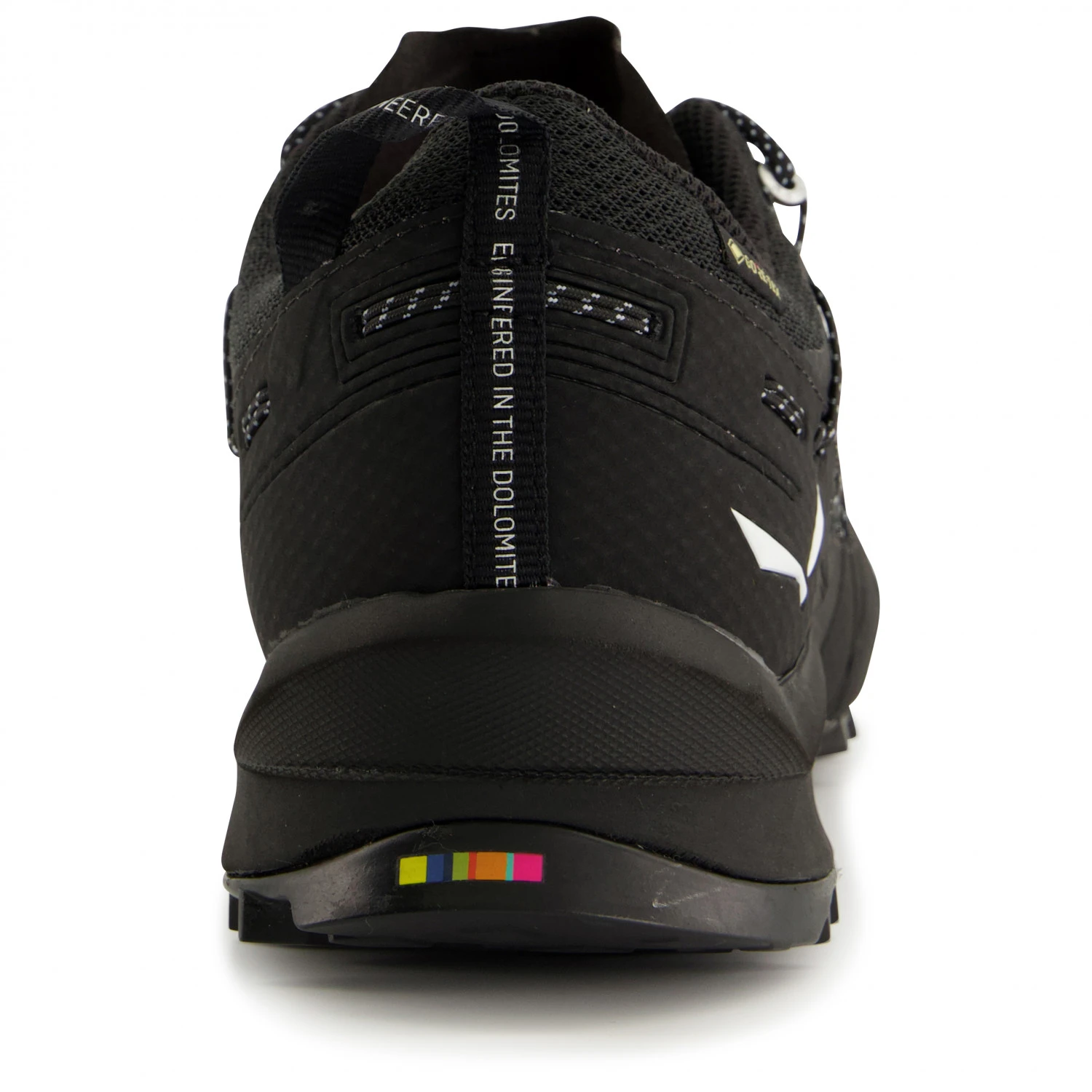 SALEWA Women's Wildfire 2 GTX - Approach Shoes 8 SALEWA Women's Wildfire 2 GTX - Approach Shoes - Image 6