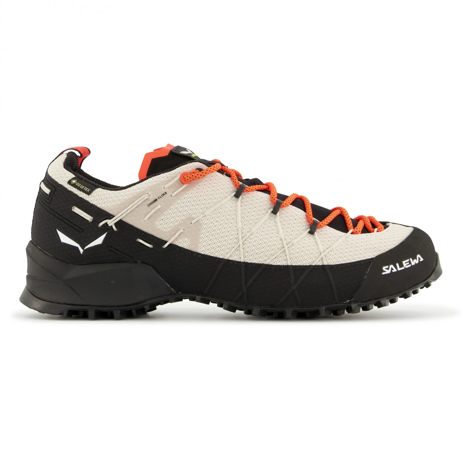 SALEWA Women's Wildfire 2 GTX - Approach Shoes 3 SALEWA Women's Wildfire 2 GTX - Approach Shoes
