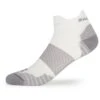 Salomon Aero Ankle - Running Socks