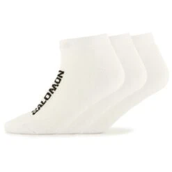 Salomon Everyday Low 3-Pack - Sports Socks