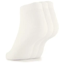 Salomon Everyday Low 3-Pack - Sports Socks -Sports Shoes Store salomon everyday low 3 pack sports socks detail 3