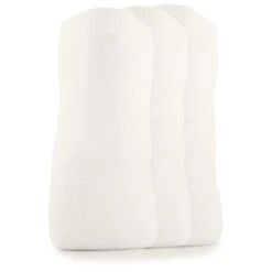 Salomon Everyday Low 3-Pack - Sports Socks -Sports Shoes Store salomon everyday low 3 pack sports socks detail 4