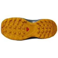 Salomon Kid's Xa Pro V8 - Multisport Shoes -Sports Shoes Store salomon kids xa pro v8 multisport shoes detail 5