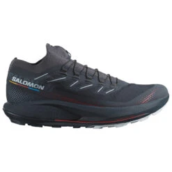 Salomon Pulsar Trail 2 /Pro - Trail Running Shoes