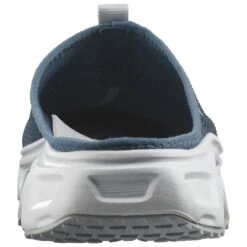 Salomon Reelax Slide 6.0 - Sandals 10 Salomon Reelax Slide 6.0 - Sandals -Sports Shoes Store salomon reelax slide 60 sandals detail 4