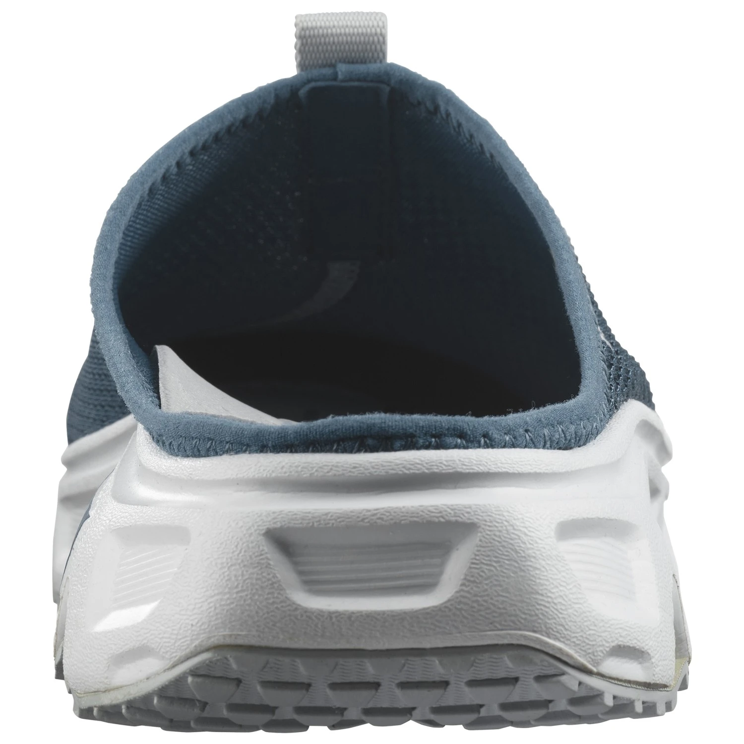 Salomon Reelax Slide 6.0 - Sandals 6 Salomon Reelax Slide 6.0 - Sandals - Image 4