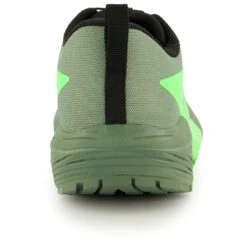 Salomon Sense Ride 5 - Trail Running Shoes -Sports Shoes Store salomon sense ride 5 trail running shoes detail 6