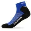 Salomon Speedcross Ankle - Running Socks -Sports Shoes Store salomon speedcross ankle running socks