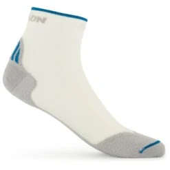 Salomon Ultra Ankle - Running Socks