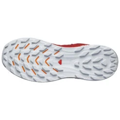Salomon Ultra Glide 2 GTX - Trail Running Shoes -Sports Shoes Store salomon ultra glide 2 gtx trail running shoes detail 6