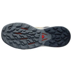 Salomon Women's Outpulse - Multisport Shoes 14 Salomon Women's Outpulse - Multisport Shoes -Sports Shoes Store salomon womens outpulse multisport shoes detail 5