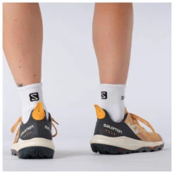 Salomon Women's Outpulse - Multisport Shoes 17 Salomon Women's Outpulse - Multisport Shoes -Sports Shoes Store salomon womens outpulse multisport shoes detail 8