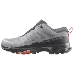 Salomon Women's X Ultra 4 GTX - Multisport Shoes 12 Salomon Women's X Ultra 4 GTX - Multisport Shoes -Sports Shoes Store salomon womens x ultra 4 gtx multisport shoes detail 5