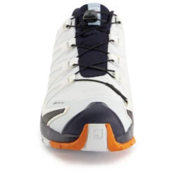 Salomon Women's XA Pro 3D V8 GTX - Multisport Shoes -Sports Shoes Store salomon womens xa pro 3d v8 gtx multisport shoes detail 3