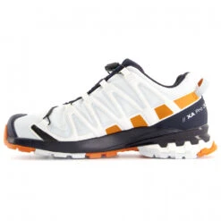 Salomon Women's XA Pro 3D V8 GTX - Multisport Shoes -Sports Shoes Store salomon womens xa pro 3d v8 gtx multisport shoes detail 4