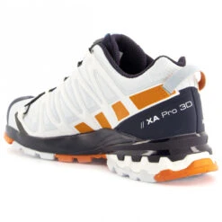 Salomon Women's XA Pro 3D V8 GTX - Multisport Shoes -Sports Shoes Store salomon womens xa pro 3d v8 gtx multisport shoes detail 5