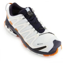 Salomon Women's XA Pro 3D V8 GTX - Multisport Shoes -Sports Shoes Store salomon womens xa pro 3d v8 gtx multisport shoes detail 7