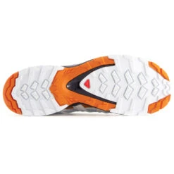 Salomon Women's XA Pro 3D V8 GTX - Multisport Shoes -Sports Shoes Store salomon womens xa pro 3d v8 gtx multisport shoes detail 9