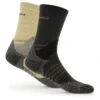Salomon X Ultra Access Crew 2-Pack - Walking Socks