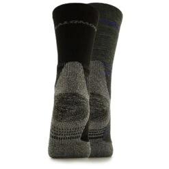 Salomon X Ultra Access Crew 2-Pack - Walking Socks 10 Salomon X Ultra Access Crew 2-Pack - Walking Socks -Sports Shoes Store salomon x ultra access crew 2 pack walking socks detail 4