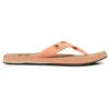 Saola Women's Nosara - Sandals