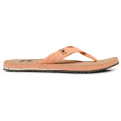 Saola Women's Nosara - Sandals