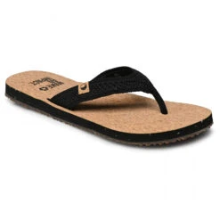 Saola Women's Nosara - Sandals 11 Saola Women's Nosara - Sandals -Sports Shoes Store saola womens nosara sandals detail 3