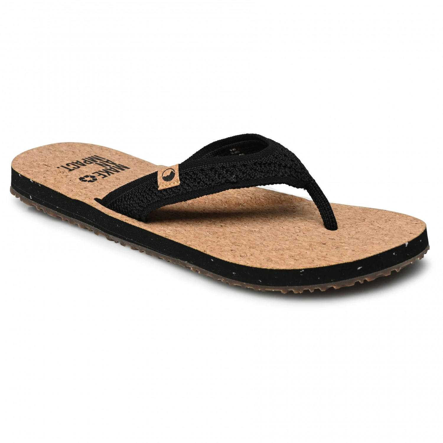 Saola Women's Nosara - Sandals 5 Saola Women's Nosara - Sandals - Image 3