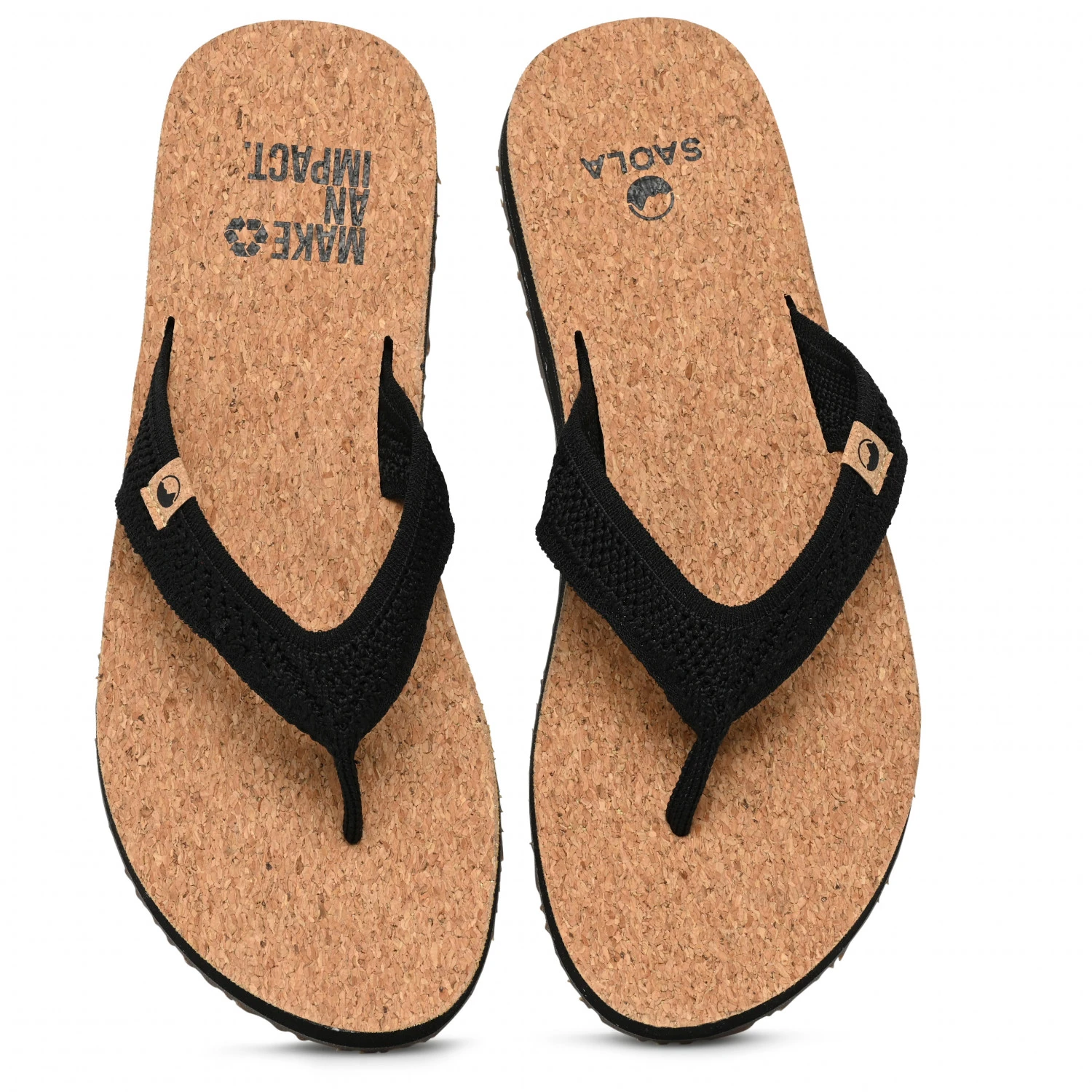 Saola Women's Nosara - Sandals 8 Saola Women's Nosara - Sandals - Image 6