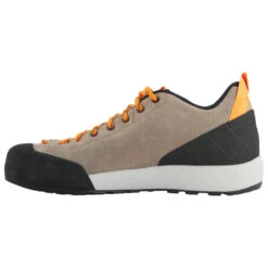 Scarpa Gecko - Approach Shoes 14 Scarpa Gecko - Approach Shoes -Sports Shoes Store scarpa gecko approach shoes detail 4
