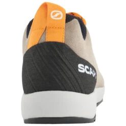 Scarpa Gecko - Approach Shoes 15 Scarpa Gecko - Approach Shoes -Sports Shoes Store scarpa gecko approach shoes detail 5