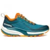 Scarpa Golden Gate ATR GTX - Trail Running Shoes -Sports Shoes Store scarpa golden gate atr gtx trail running shoes