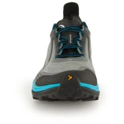 Scarpa Golden Gate Kima RT - Trail Running Shoes 11 Scarpa Golden Gate Kima RT - Trail Running Shoes -Sports Shoes Store scarpa golden gate kima rt trail running shoes detail 3