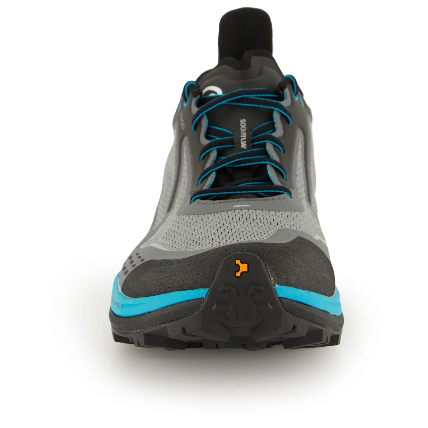 Scarpa Golden Gate Kima RT - Trail Running Shoes 5 Scarpa Golden Gate Kima RT - Trail Running Shoes - Image 3