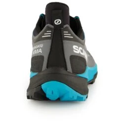 Scarpa Golden Gate Kima RT - Trail Running Shoes 14 Scarpa Golden Gate Kima RT - Trail Running Shoes -Sports Shoes Store scarpa golden gate kima rt trail running shoes detail 6