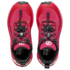 Scarpa Kid's Golden Gate All-Terrain - Trail Running Shoes -Sports Shoes Store scarpa kids golden gate all terrain trail running shoes detail 4