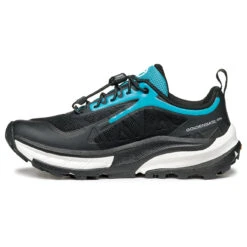 Scarpa Kid's Golden Gate ATR GTX - Multisport Shoes -Sports Shoes Store scarpa kids golden gate atr gtx multisport shoes detail 3