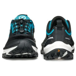 Scarpa Kid's Golden Gate ATR GTX - Multisport Shoes -Sports Shoes Store scarpa kids golden gate atr gtx multisport shoes detail 5