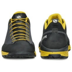 Scarpa Mescalito Planet - Approach Shoes -Sports Shoes Store scarpa mescalito planet approach shoes detail 5