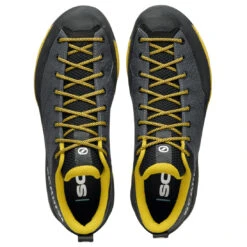 Scarpa Mescalito Planet - Approach Shoes -Sports Shoes Store scarpa mescalito planet approach shoes detail 6