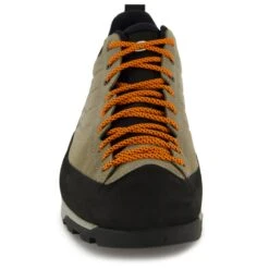 Scarpa Mescalito TRK Low GTX - Walking Boots -Sports Shoes Store scarpa mescalito trk low gtx walking boots detail 3