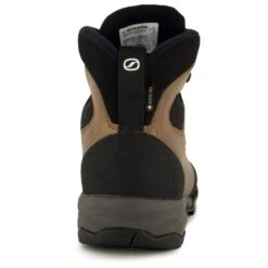 Scarpa Mojito Hike GTX - Walking Boots -Sports Shoes Store scarpa mojito hike gtx walking boots detail 6