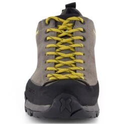 Scarpa Mojito Trail GTX Wide - Multisport Shoes -Sports Shoes Store scarpa mojito trail gtx wide multisport shoes detail 3