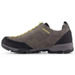 Scarpa Mojito Trail GTX Wide - Multisport Shoes -Sports Shoes Store scarpa mojito trail gtx wide multisport shoes detail 4