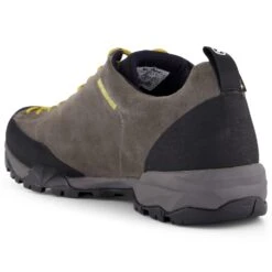 Scarpa Mojito Trail GTX Wide - Multisport Shoes -Sports Shoes Store scarpa mojito trail gtx wide multisport shoes detail 5