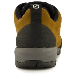 Scarpa Mojito Trail - Multisport Shoes -Sports Shoes Store scarpa mojito trail multisport shoes detail 6