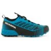 Scarpa Ribelle Run - Trail Running Shoes -Sports Shoes Store scarpa ribelle run trail running shoes