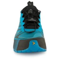 Scarpa Ribelle Run - Trail Running Shoes -Sports Shoes Store scarpa ribelle run trail running shoes detail 3