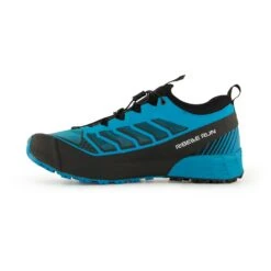 Scarpa Ribelle Run - Trail Running Shoes -Sports Shoes Store scarpa ribelle run trail running shoes detail 4