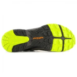 Scarpa Rush Trail GTX - Walking Boots -Sports Shoes Store scarpa rush trail gtx walking boots detail 9